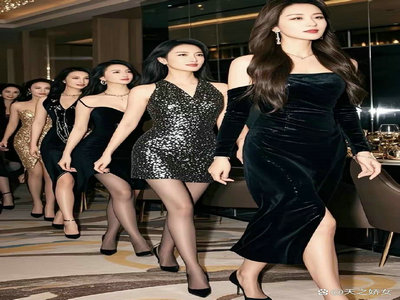 深圳夜总会招聘